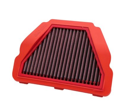 Filtre à air BMC - FM856/04