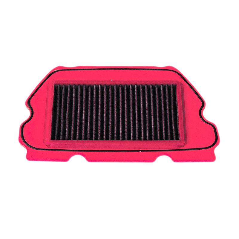 Filtre à air BMC - FM160/04 Filtre à air BMC - FM160/04