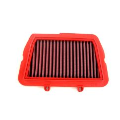Filtre à air BMC - FM632/04