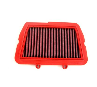Filtre à air BMC - FM632/04