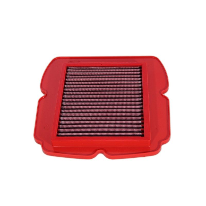 Filtre à air BMC - FM343/04 Filtre à air BMC - FM343/04
