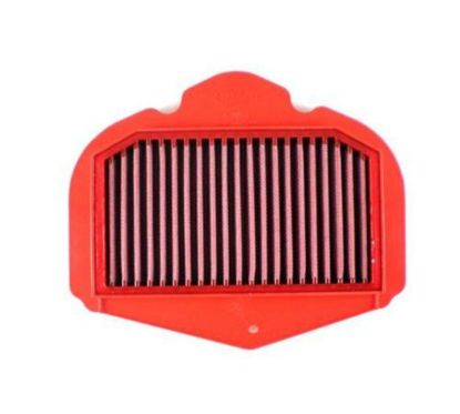 Filtre à air BMC - FM623/04