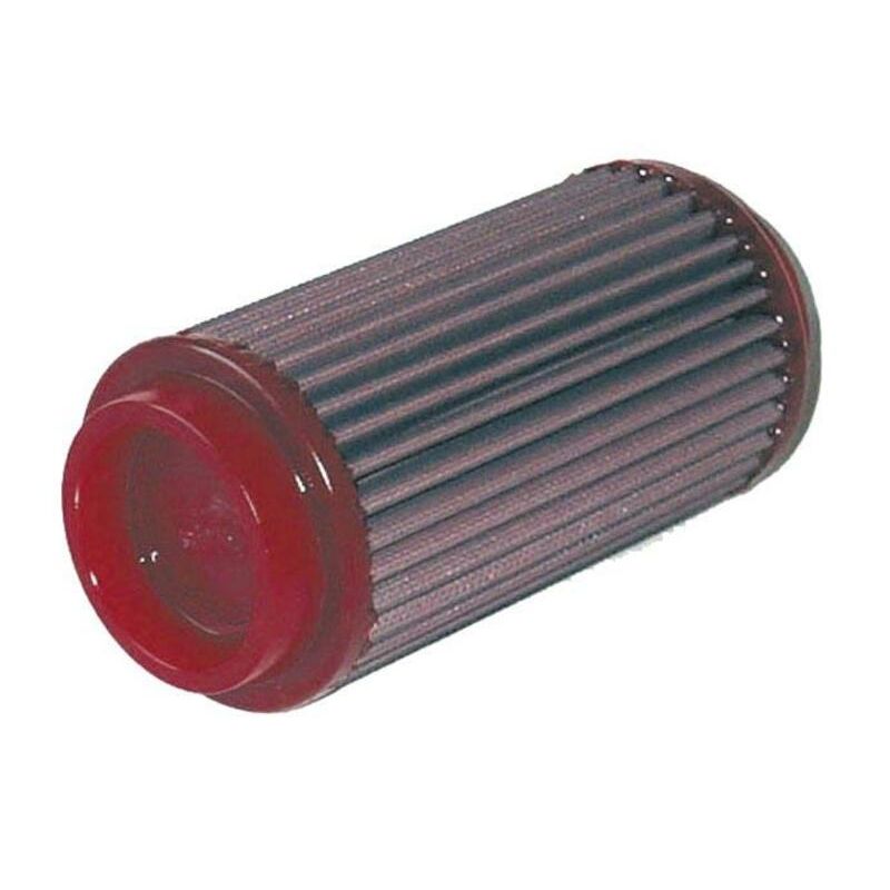 Filtre à air BMC Super Quad - FM321/21