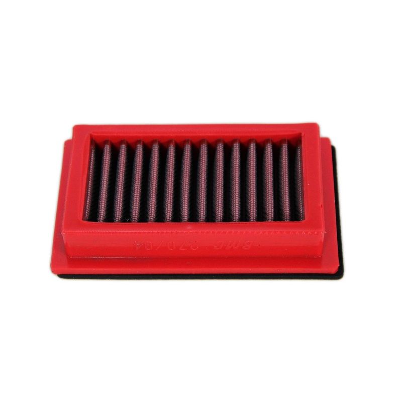Filtre à air BMC - FM270/04 Filtre à air BMC - FM270/04