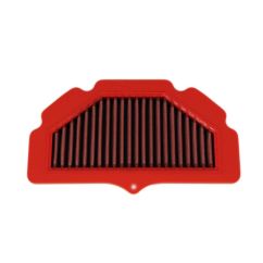 Filtre à air BMC - FM449/04
