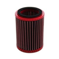 Filtre à air BMC - FM206/12