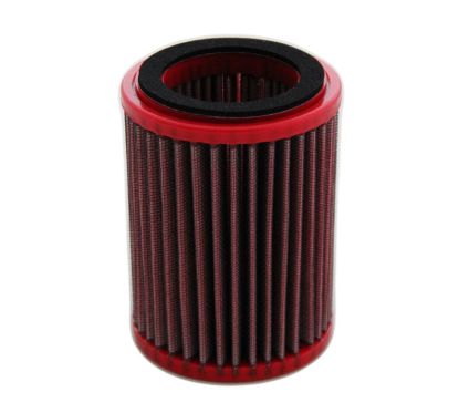 Filtre à air BMC - FM206/12