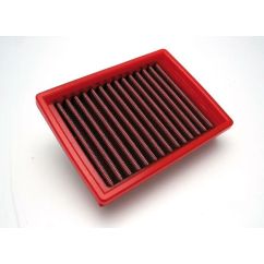 Filtre à air BMC - FM504/20