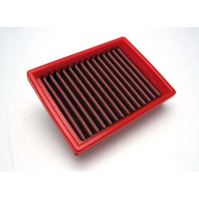 Filtre à air BMC - FM504/20 Filtre à air BMC - FM504/20