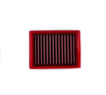 Filtre à air BMC - FM504/20