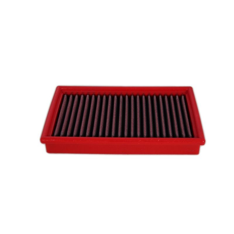 Filtre à air BMC - FM164/01 Filtre à air BMC - FM164/01