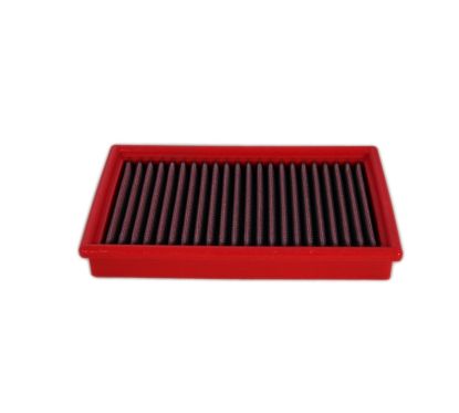 Filtre à air BMC - FM164/01