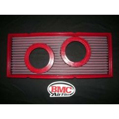 Filtre à air BMC - FM493/20