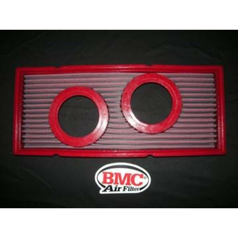 Filtre à air BMC - FM493/20