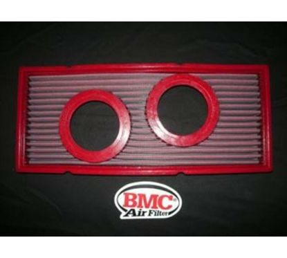 Filtre à air BMC - FM493/20