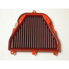 Filtre à air BMC - FM465/04