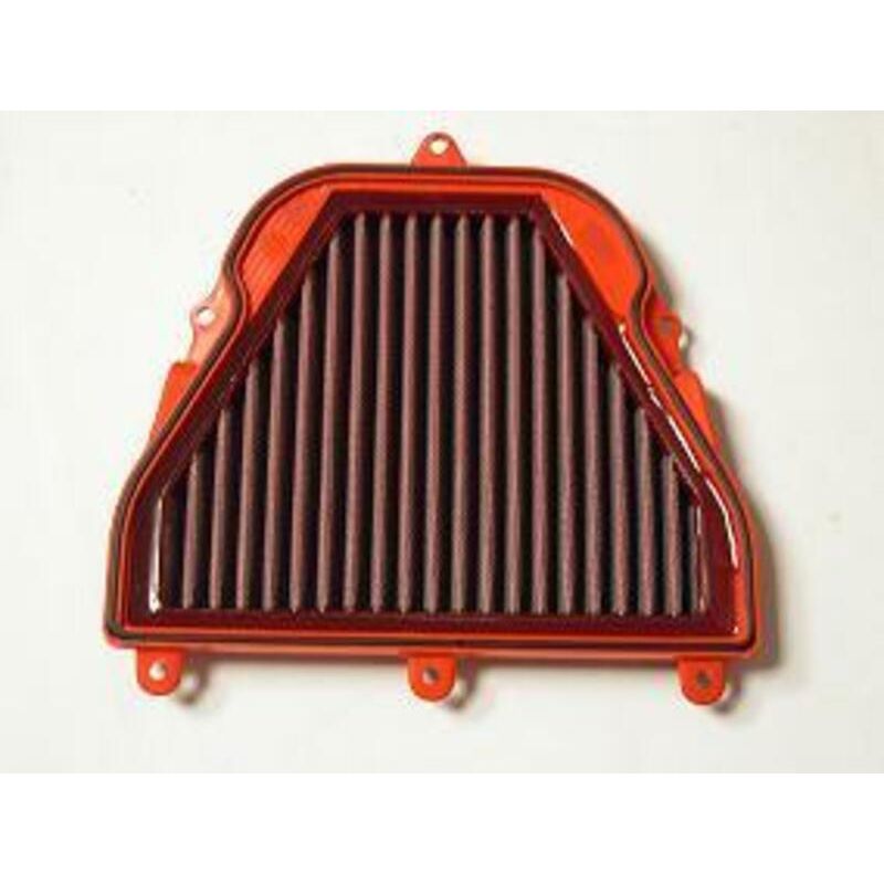 Filtre à air BMC - FM465/04 Filtre à air BMC - FM465/04