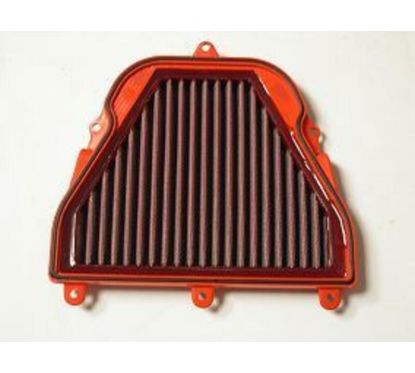 Filtre à air BMC - FM465/04