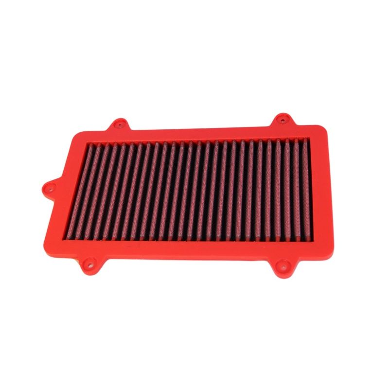 Filtre à air BMC - FM163/04 Filtre à air BMC - FM163/04