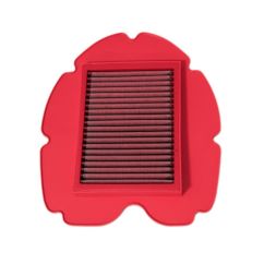 Filtre à air BMC - FM303/04