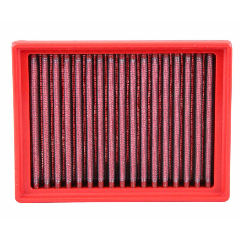 Filtre à air BMC - FM917/20