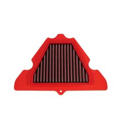 Filtre à air BMC - FM592/04
