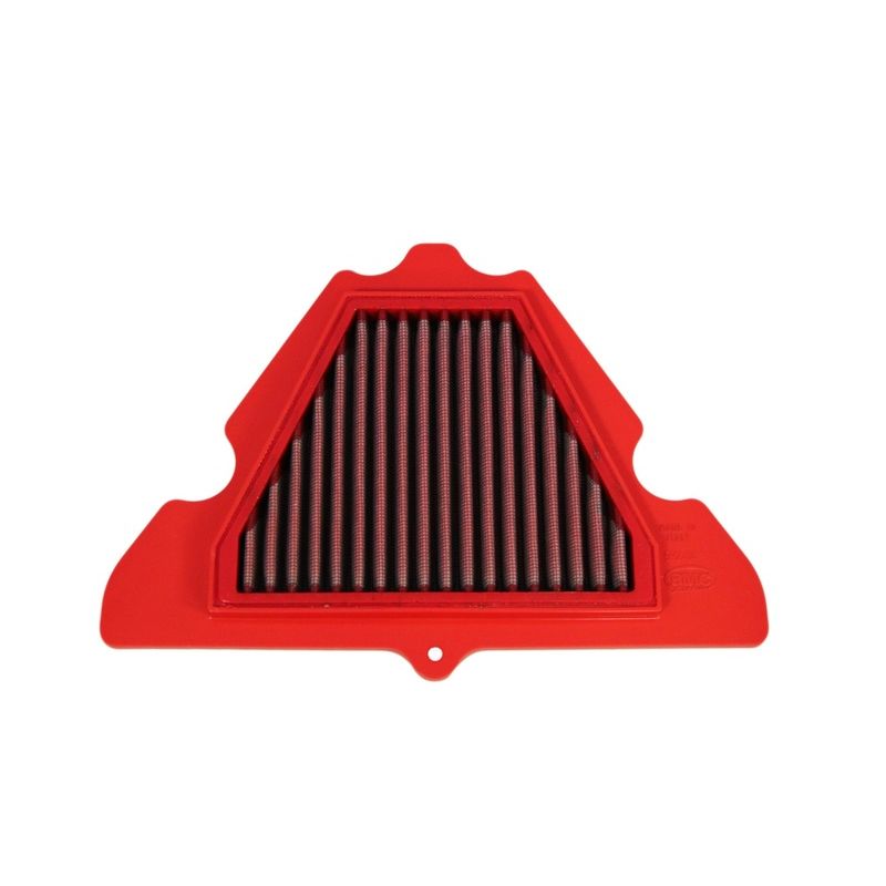 Filtre à air BMC - FM592/04