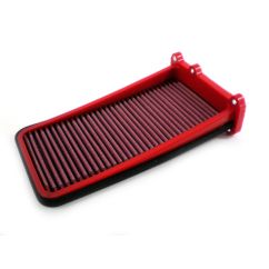 Filtre à air BMC - FM691/01