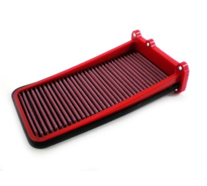 Filtre à air BMC - FM691/01