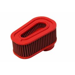 Filtre à air BMC - FM01067 Filtre à air BMC - FM01067