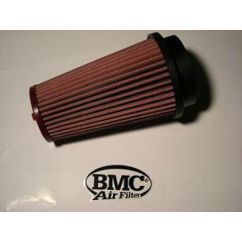 Filtre à air BMC Super Quad - FM462/08