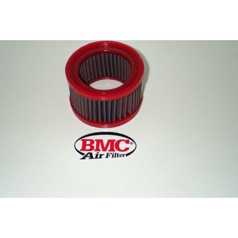 Filtre à air BMC - FM186/07 Filtre à air BMC - FM186/07