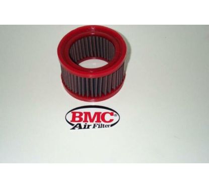 Filtre à air BMC - FM186/07