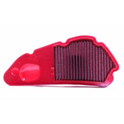 Filtre à air BMC - FM977/04
