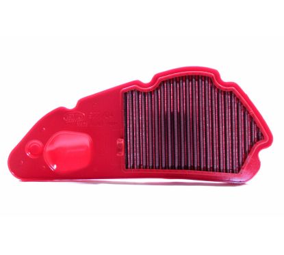 Filtre à air BMC - FM977/04
