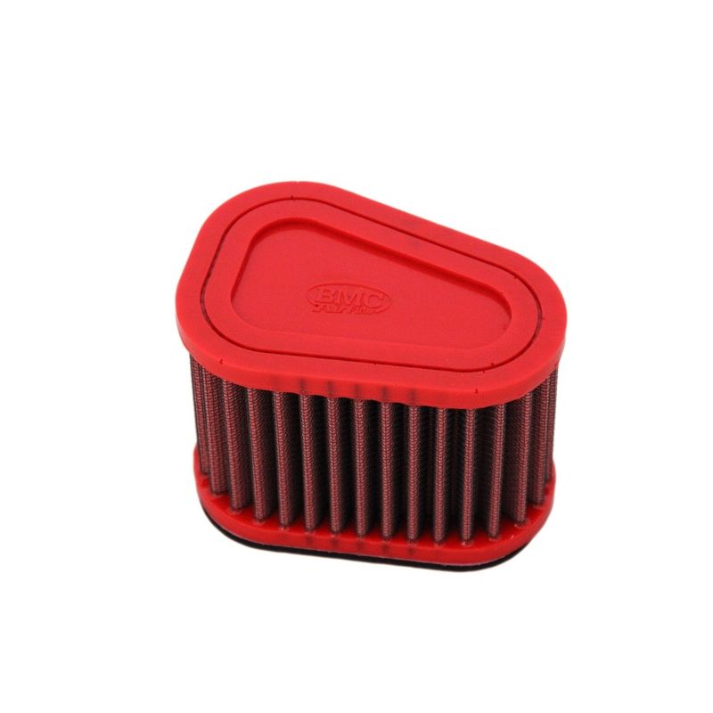 Filtre à air BMC - FM240/15 Filtre à air BMC - FM240/15