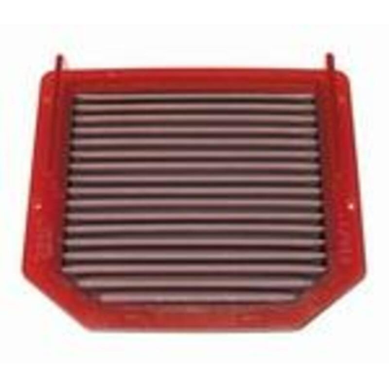 Filtre à air BMC - FM410/10