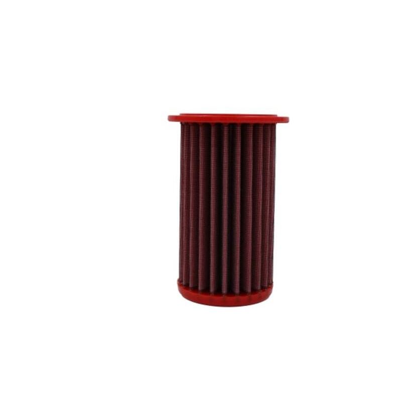 Filtre à air BMC - FM01182 Filtre à air BMC - FM01182
