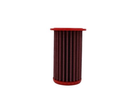 Filtre à air BMC - FM01182
