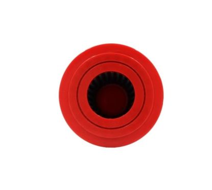 Filtre à air BMC - FM01182