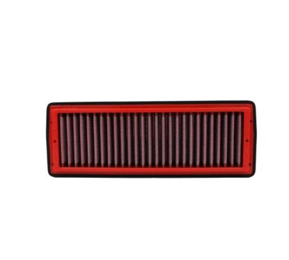 Filtre à air BMC - FM01189