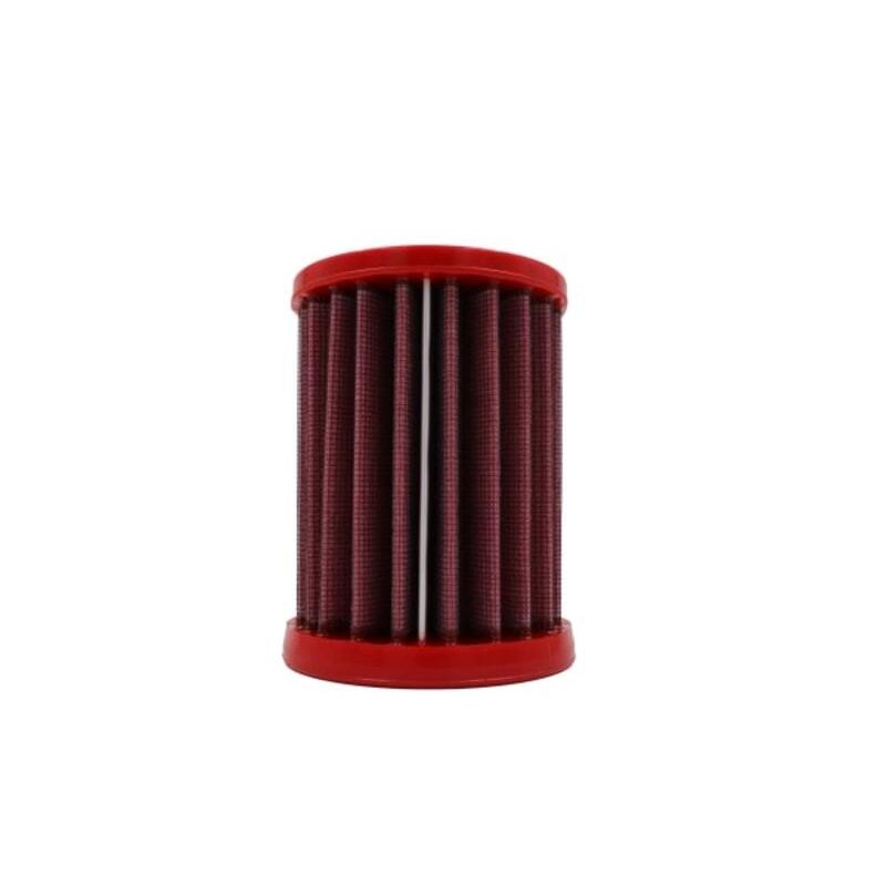 Filtre à air BMC - FM01209 Filtre à air BMC - FM01209