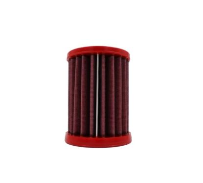 Filtre à air BMC - FM01209