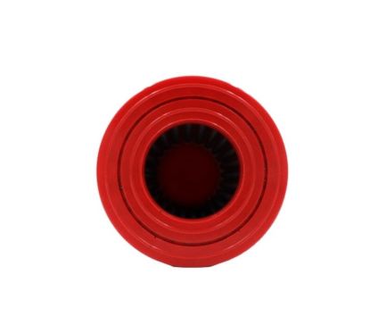 Filtre à air BMC - FM01209