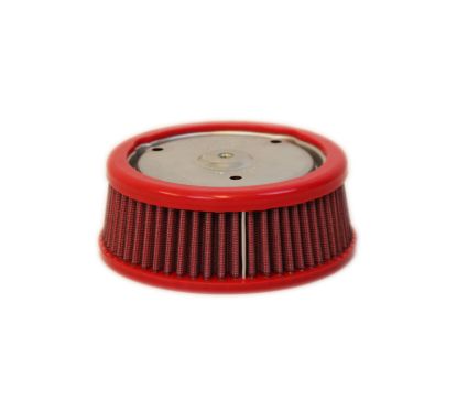 Filtre à air BMC - FM01065