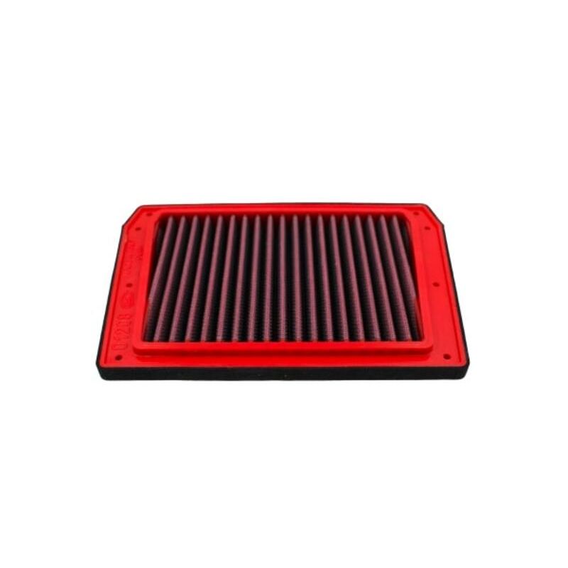 Filtre à air BMC - FM01208 Filtre à air BMC - FM01208