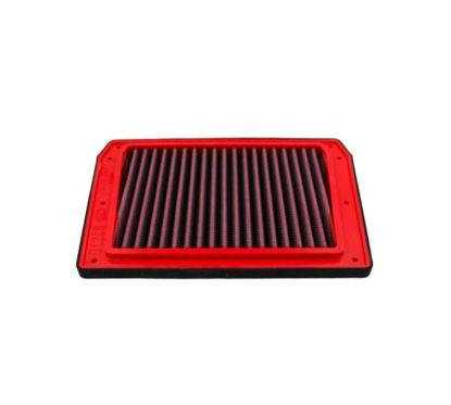 Filtre à air BMC - FM01208
