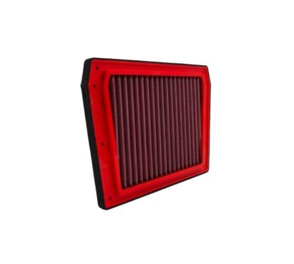 Filtre à air BMC - FM01208