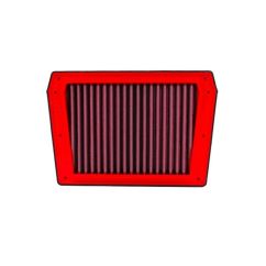 Filtre à air BMC - FM01208 Filtre à air BMC - FM01208
