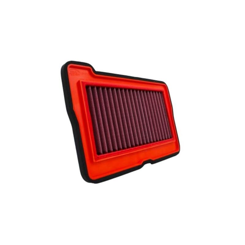 Filtre à air BMC - FM01212RACE Filtre à air BMC - FM01212RACE